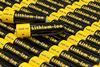 Lithium ion batteries
