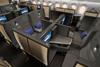 ANA new business class cr Acumen