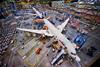787 Production