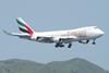 Emirates SkyCargo 747-400F-c-Aero Icarus Creative Commons