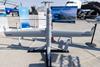 Flexrotor at Dubai air show