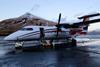 Ravn Dash 8-c-Matthew Bergen Ravn Alaska