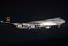 N613UP-c-AirTeamImages