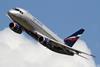 Sukhoi Superjet 100
