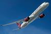 Virgin A350-1000-c-Virgin Atlantic