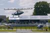 Volocopter_eVTOLs_at_the_inauguration_of_Aerodrome_of_Saint-Cyr-l-_cole_vertiport