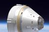 Boeing-space-capsule