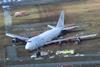 747 overrun Halifax-c-TSB