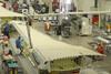 A220 wing Spirit AeroSystems Belfast-c-Spirit AeroSystems