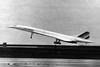 Air France Concorde-c-Safran Aerosystems