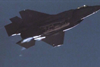 F-35A nuclear weapon november 2020
