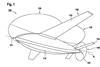 Airbus single rotor patent_page-0011