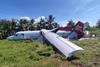 Air Panama Fokker excursion-c-OFINVAA