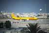 dhl-767-c-BillyPix