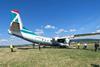 Angara An-24 Kirensk incident title-c-East Siberian transport prosector's office