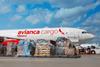avianca-cargo-mexico title-c-avianca cargo mexico