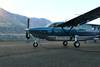 Surf Air Electrified Cessna Grand Caravan