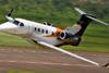 Embraer Phenom 300