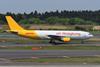 Air Hong Kong A300F viper-zero shutterstock