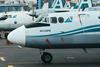 Angara fleet-c-Angara Airlines