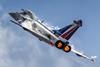 Rafale Paris 2025