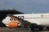 Aero Contractors incident title-c-Nigeria AIB