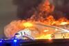 JAL A350 collision 3-c-JTSB
