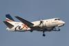 Rex Saab340 Ryan Fletcher shutterstock