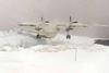 An-26 snow collision-c-Interstate Aviation Committee