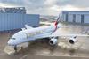 Emirates A380-c-Emirates