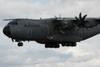 A400M FIA 14
