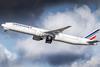 F-GSQJ-c-AirTeamImages