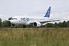 MC-21-310-c-Rostec