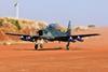 Super Tucano