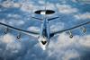 E-3A - NATO