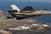 F-35B BF-2 Pax - Lockheed Martin
