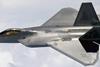 F-22firstFWMED
