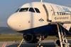Fly Lili A319-c-Fly Lili