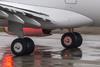 A321neo wheels-c-Airbus