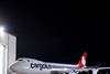Cargolux 747-8F