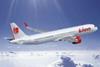 Lion Air A321neo thumb