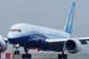 787-8-c-Boeing