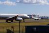 Jetstar Virgin Australia