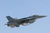Pak f-16 blk 50 first flight credit LMT