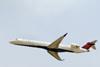 Comair thumb