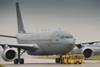 RAF Voyager thumb