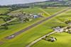 West Wales airport