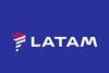 LATAM new logo