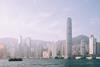 Hong Kong_Dan Freeman_Unsplash
