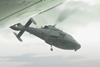 The Z-9 routinely operates from Chinese warships